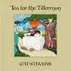 Tea For The Tillerman (Deluxe) album lyrics, reviews, download