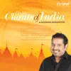 Divine Chants of India album lyrics, reviews, download