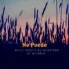 No Puedo - Single album lyrics, reviews, download