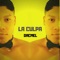 La Culpa - Dacmel lyrics