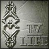 IV Life