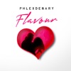Flavour - Single