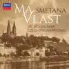 Stream & download Smetana: Má Vlast