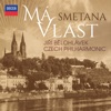 Smetana: Má Vlast