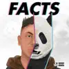 Facts - Single album lyrics, reviews, download