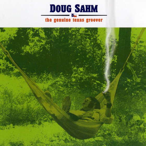 Cover artwork for (Is Anybody Going To) San Antone [Single Version]