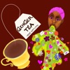 Ginger Tea - EP