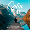 Calm The World (feat. Sahil Khan & Safir Anand) - DJ Nyk