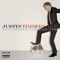 Justin Timberlake Ft. Timbaland - Sexyback