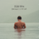 Smoke in My Lungs - Sean Koch