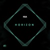 Horizon - Single