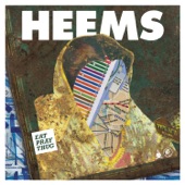 Heems - Home Feat. Dev Hynes