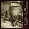 Chinese Democracy album lyrics, reviews, download