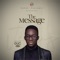 Iké Nilé - Minister GUC lyrics