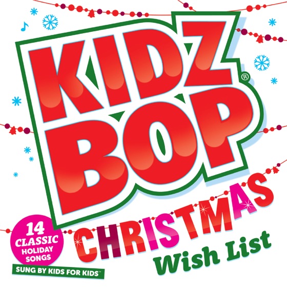 Cover artwork for White Christmas