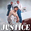 Justice - Single