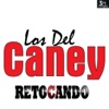 Los del Caney - Falto El Amor