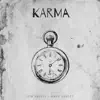 Karma - Single album lyrics, reviews, download