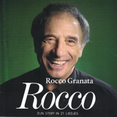 Marina - Rocco Granata