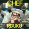 Aladin (feat. Ionutw) - RDUKU lyrics