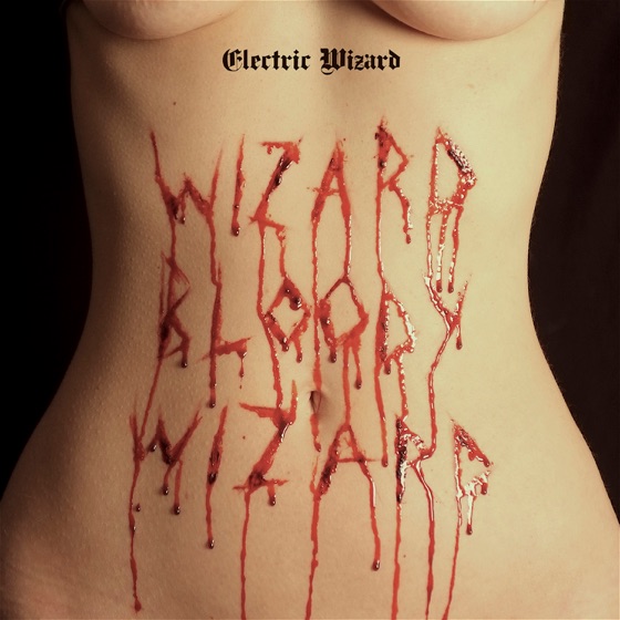 Cover artwork for The Reaper