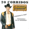 20 Corridos