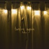 Twelve Again - Single