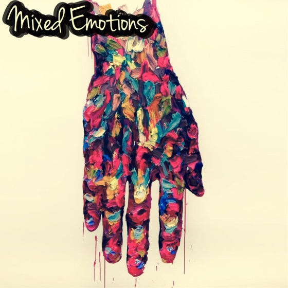 Cover artwork for True to You