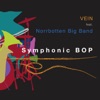 Symphonic Bop (feat. Norrbotten Big Band)