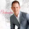 Christmastime album lyrics, reviews, download