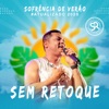 Sofrência de Verão - #Atualizado 2020