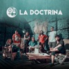 La Doctrina - EP