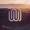 Luca - One Love