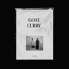 Goat Curry - Single