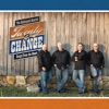 Twenty & Change: Songs from the Heart, 2013