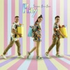 Mily - Jangan buru-buru