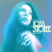 The Best of Joss Stone (2003-2009) - Joss Stone