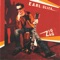 Believe (feat. Robert Smith) - Earl Slick lyrics