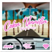 Coka Vanilla (Family Trip 2021) artwork