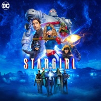 Télécharger DC's Stargirl, Saison 1 (VOST) Episode 5