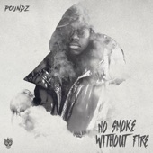 No Smoke Without Fire artwork