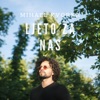 Ljeto Za Nas - Single