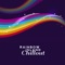 Beyond Realm - Sunset Chill Out Music Zone lyrics