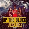 Up the Block - Single