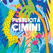 Pubblicità artwork