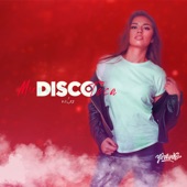 Mix Discoteca, Vol. 2 artwork