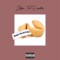 Friendzone - StefontheDevotee lyrics