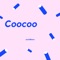 Coocoo - Worldhero lyrics