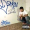 Demon - Duce lyrics