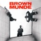 Brown Munde - AP Dhillon, Gminxr, Gurinder Gill & Shinda Kahlon lyrics